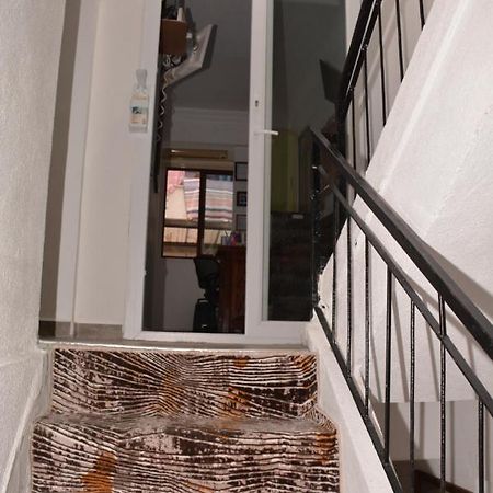 Yasmin Butik Otel Marmaris Ngoại thất bức ảnh